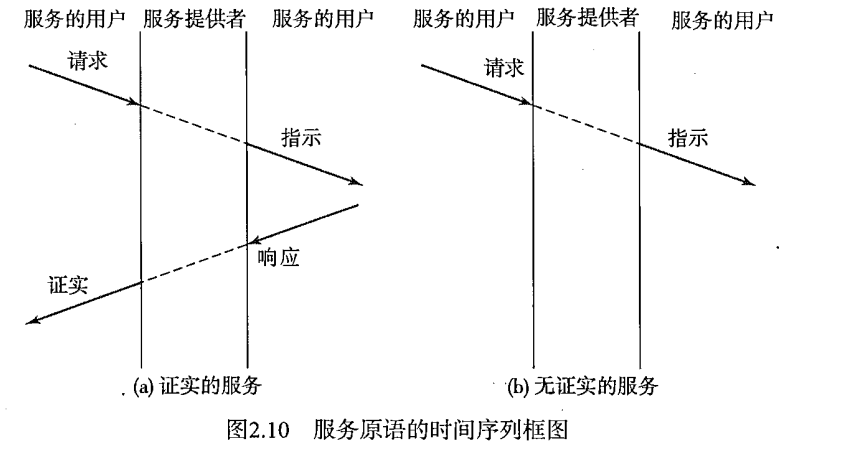 image-20231211214228519