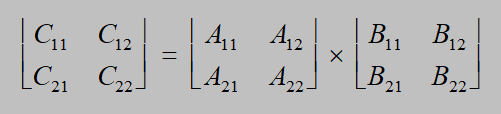 image-20231221174127174