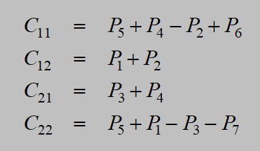 image-20231221174140579