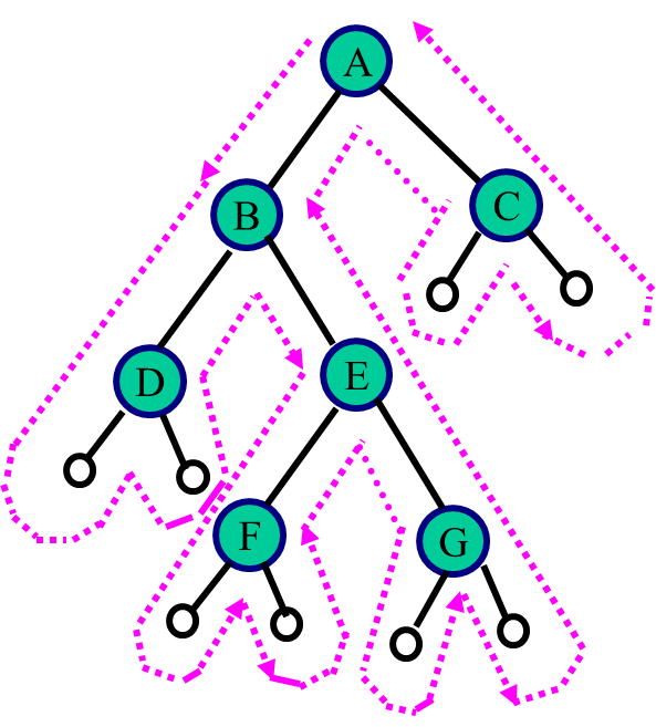 image-20231222172405568