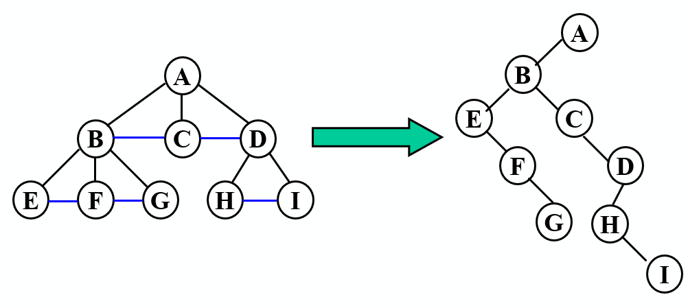 image-20231223163536184
