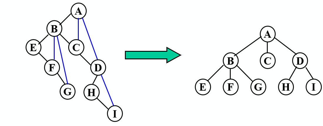 image-20231223163721144