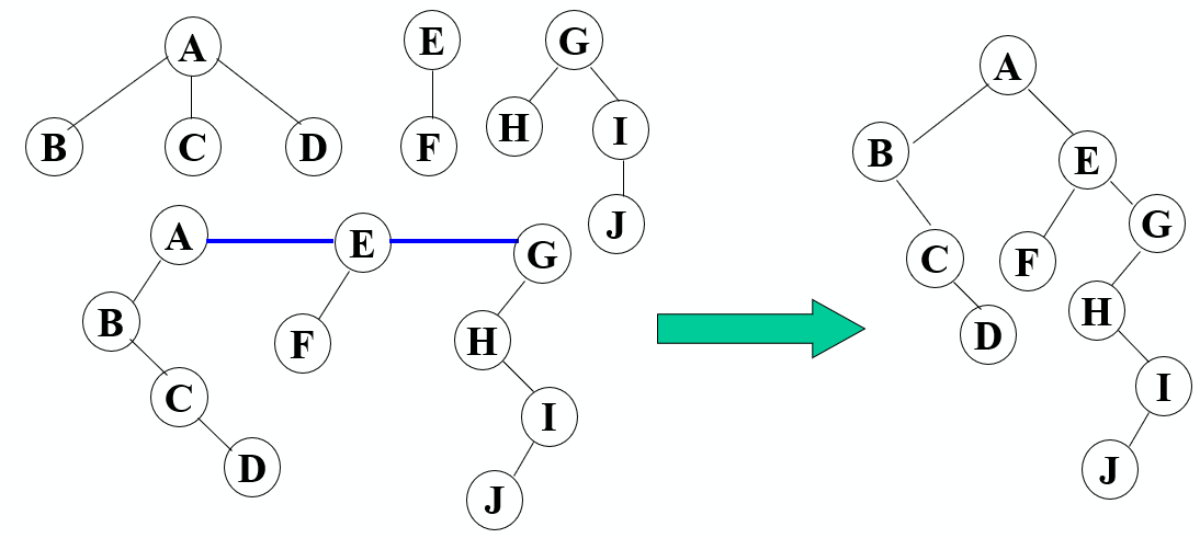 image-20231223164112898
