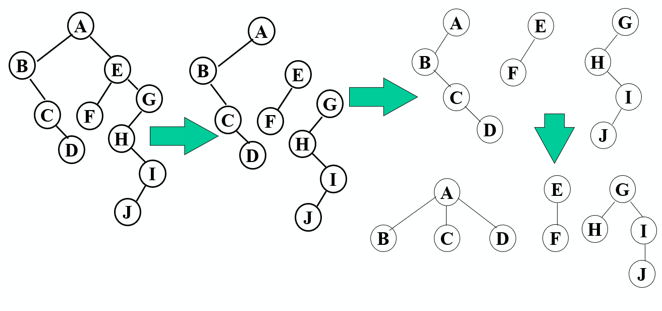 image-20231223164339268