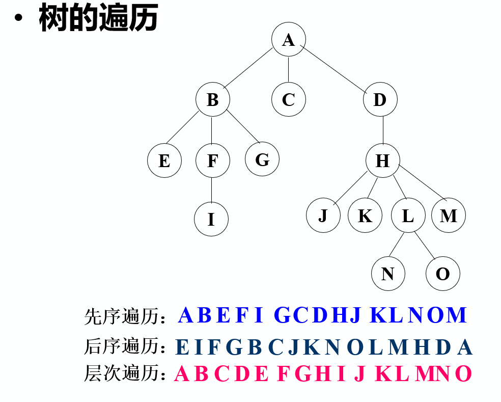 image-20231223164925774