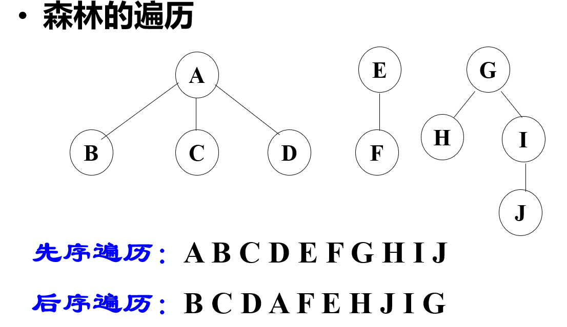 image-20231223164946823