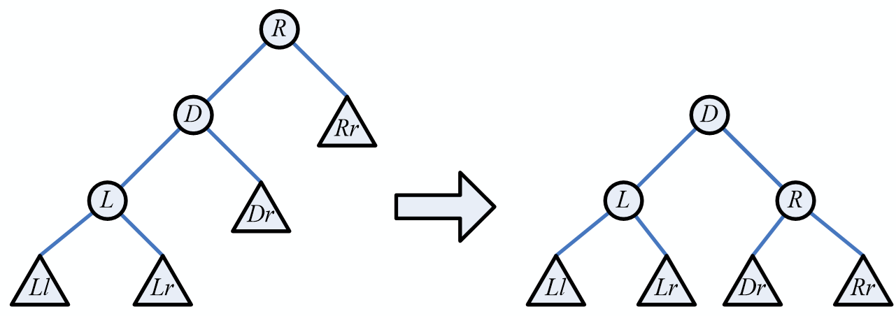 image-20231223234209377