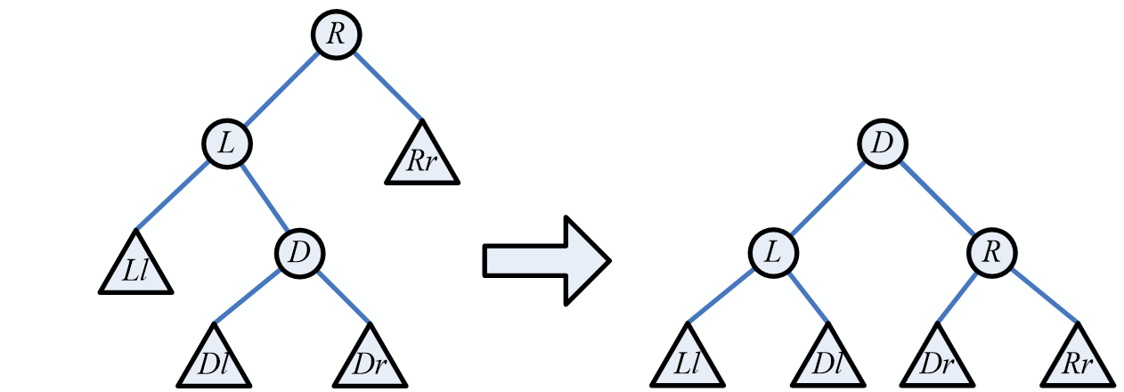 image-20231223234245601