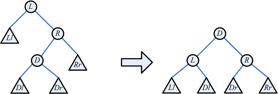 image-20231223234309453