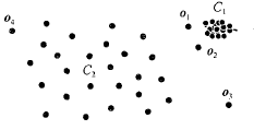 image-20240527155532971
