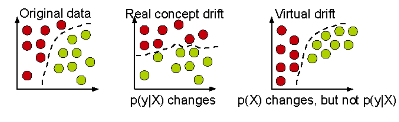 image-20240527210943942