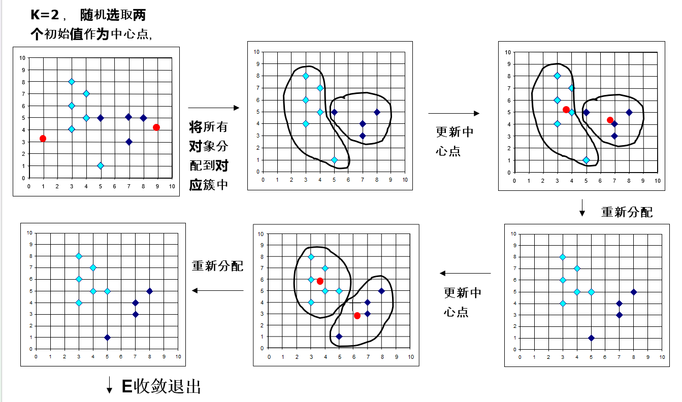 image-20240528015627738