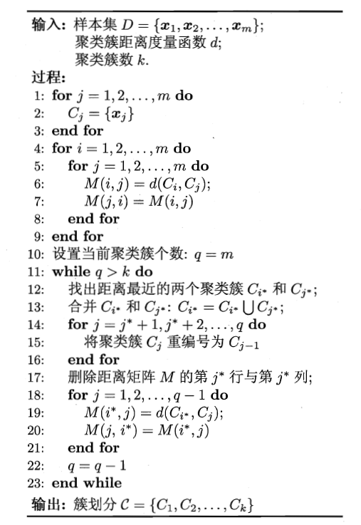 image-20240528020729807