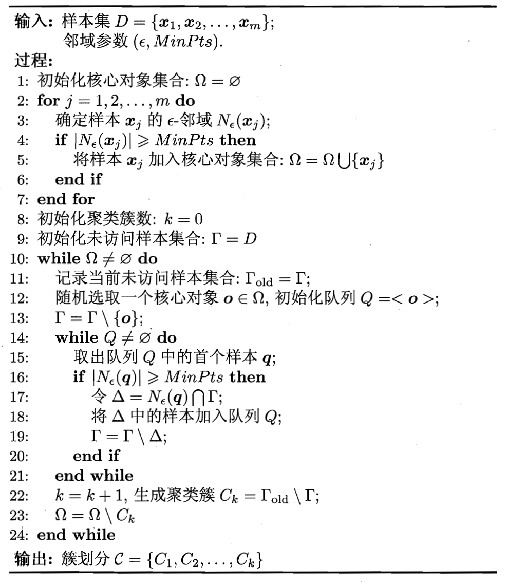 image-20240528023600204