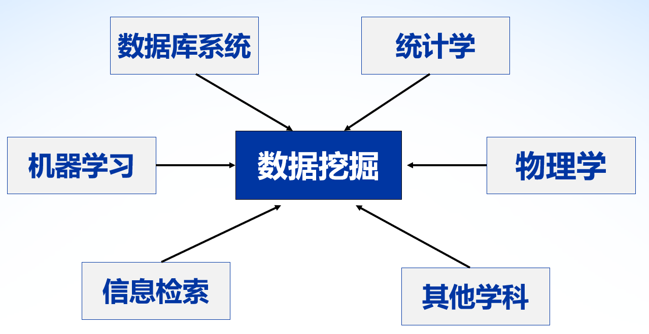 image-20240528222321530