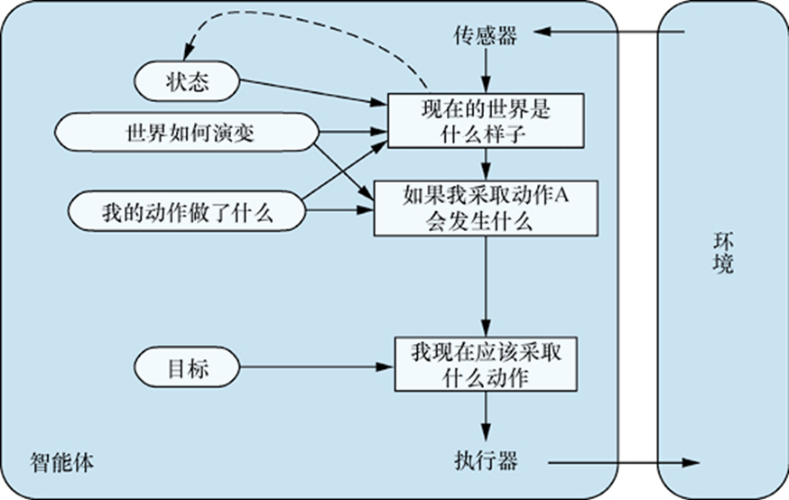 image-20240611075014254