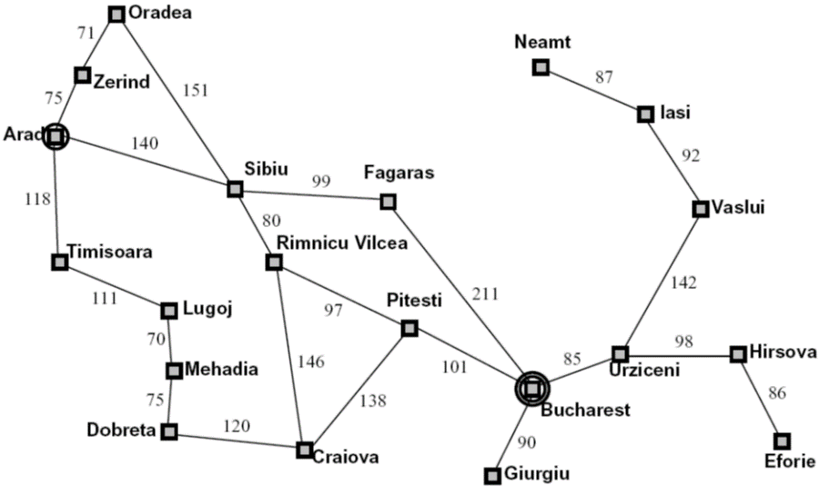 image-20240612000129470