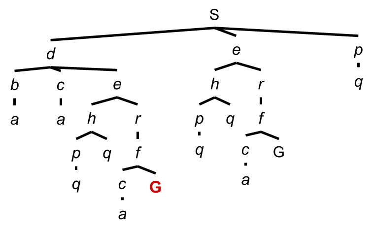image-20240612094826186
