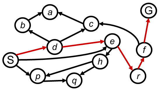 image-20240612094817605