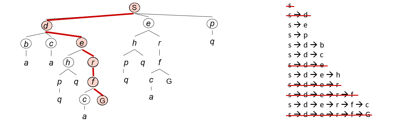 image-20240612100949729