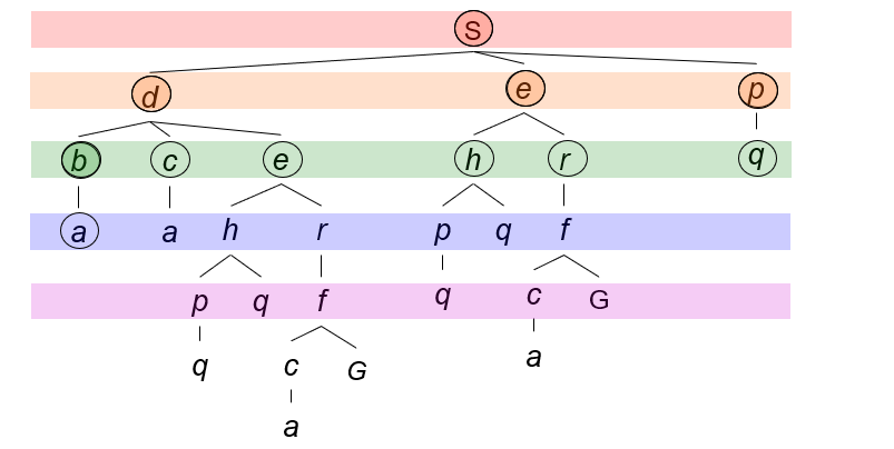 image-20240612180444111