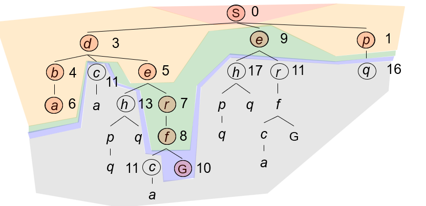 image-20240612180420901