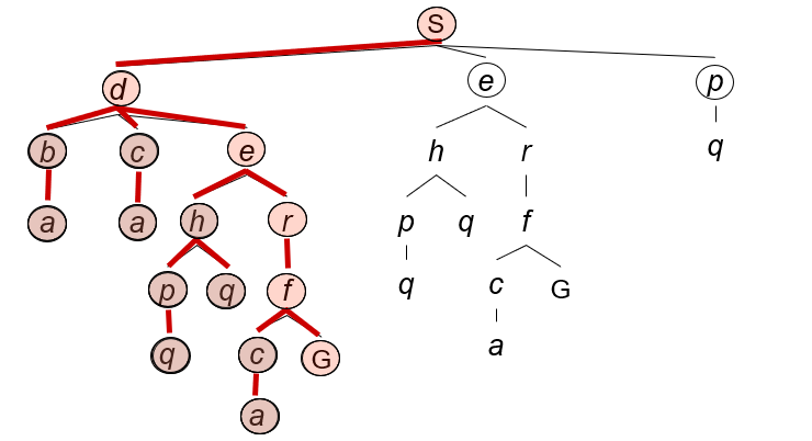 image-20240612180510158