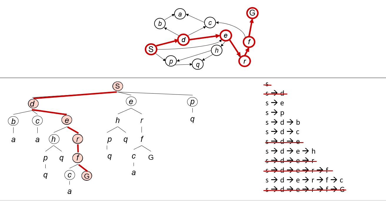 image-20240612180603977