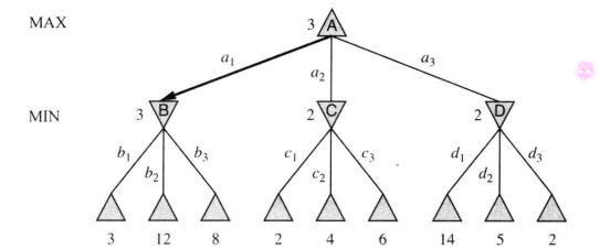 image-20240613112057346