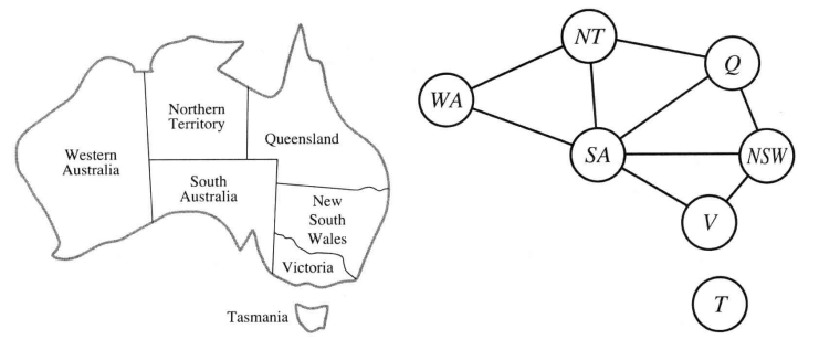 image-20240613200123487