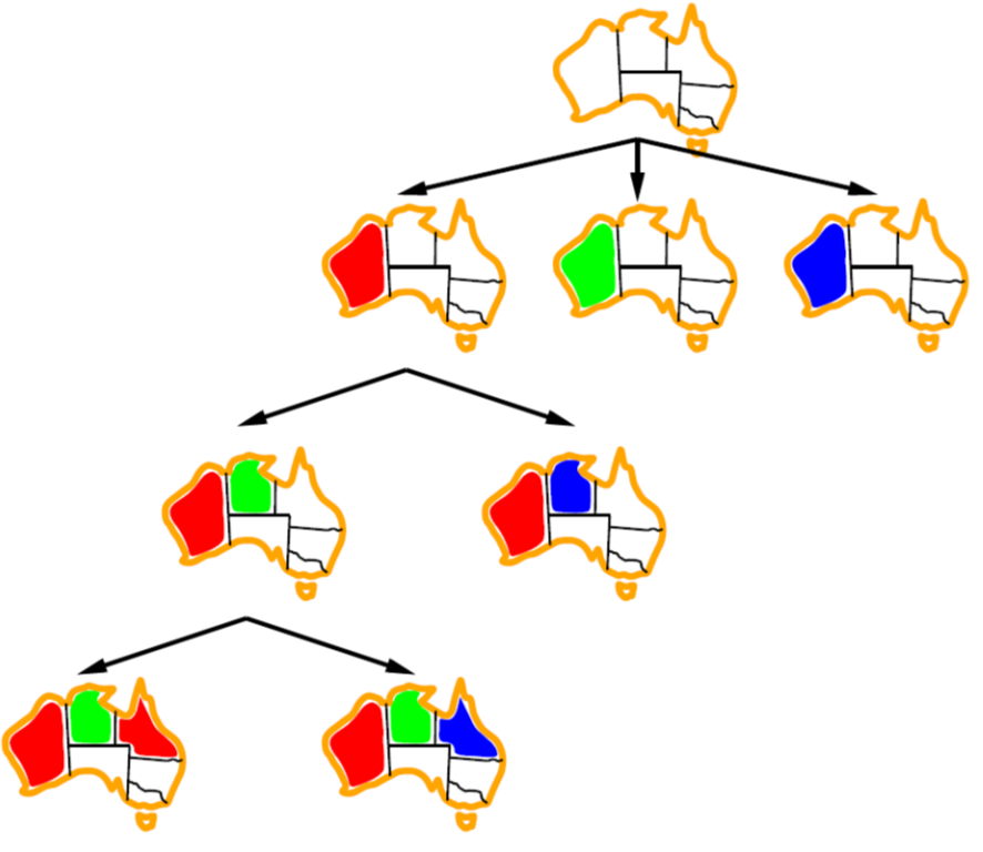 image-20240614012641532