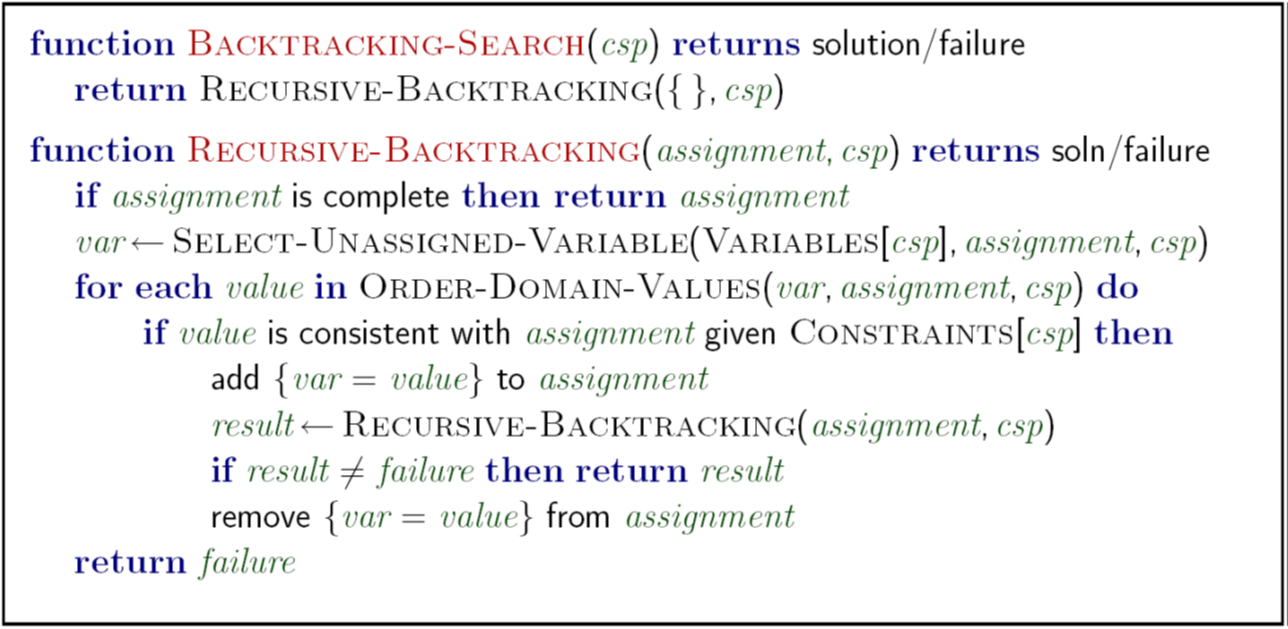 image-20240614012845973