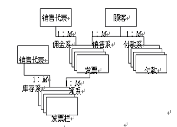 image-20240615101549228