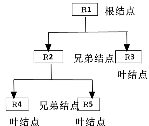 image-20240615101511936