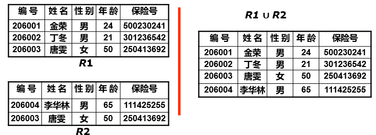 image-20240615103841461