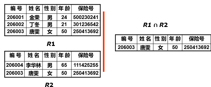 image-20240615103919014