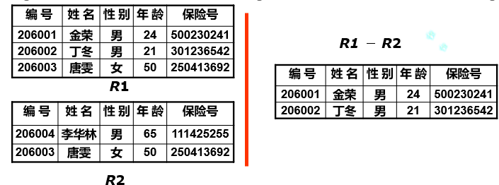 image-20240615104034728