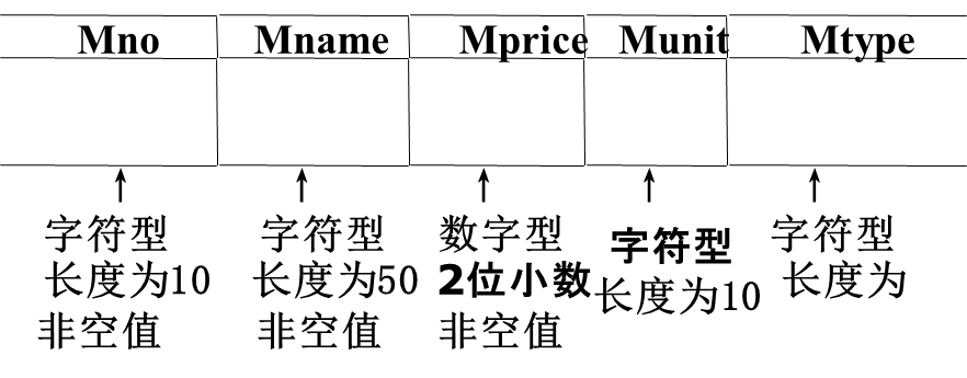 image-20240617201217753