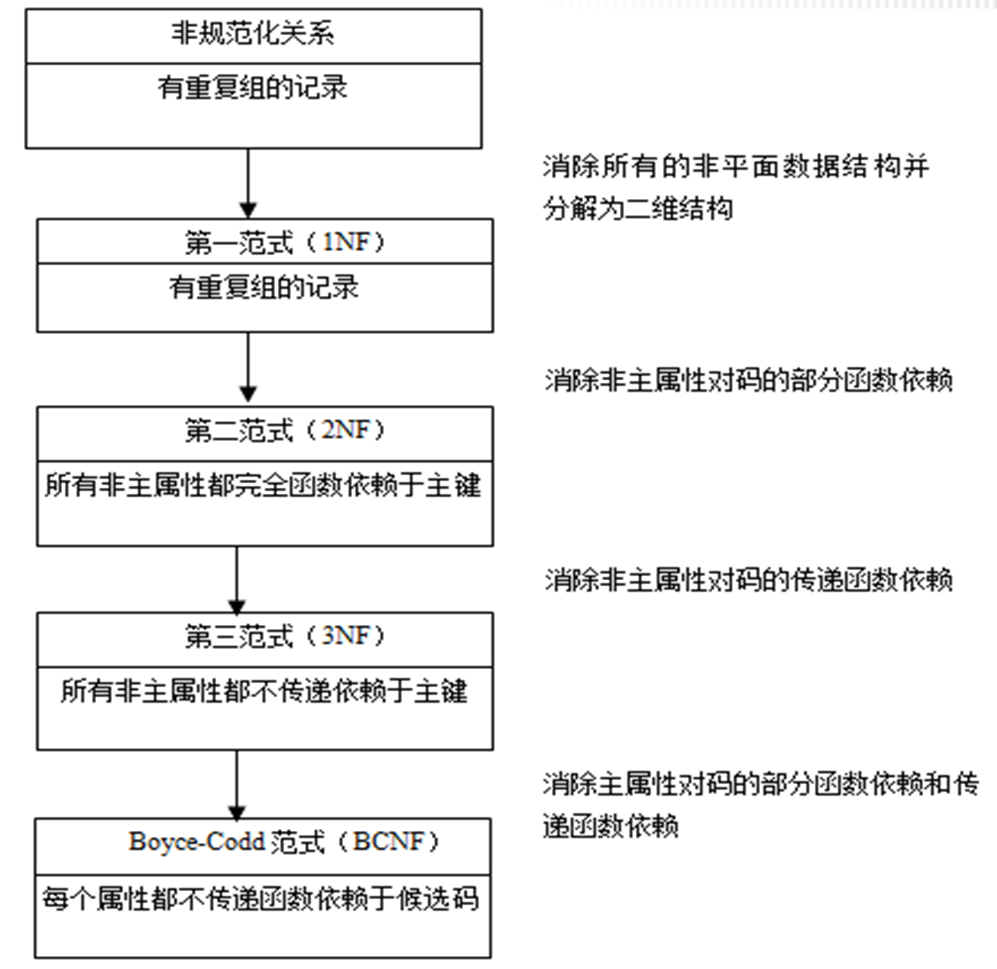 image-20240618051626993